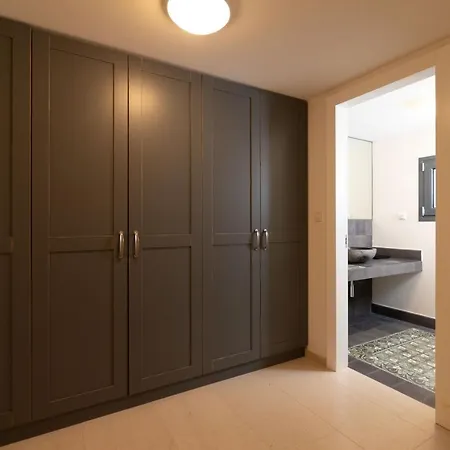 F & B Summer Family - Kassandra - Apartman Szíviri