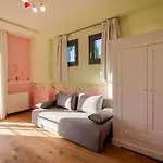 F & B Summer Family - Kassandra - Apartament Siviri