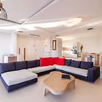 F & B Summer Family - Kassandra - Apartament