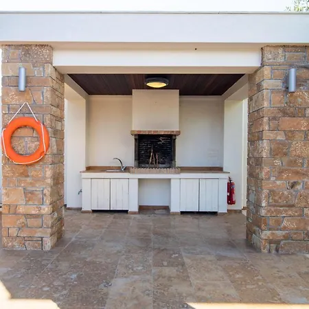 F & B Summer Family - Kassandra -