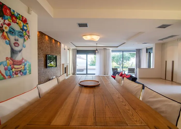 F & B Summer Family - Kassandra -