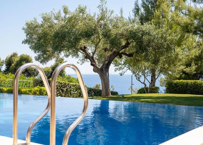 F & B Summer Family - Kassandra - *