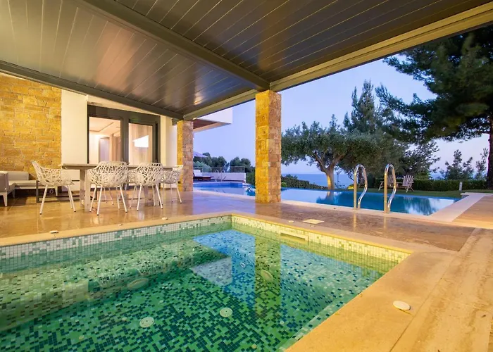 F & B Summer Family - Kassandra - *