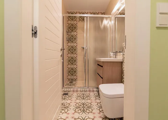 F & B Summer Family - Kassandra - Siviri