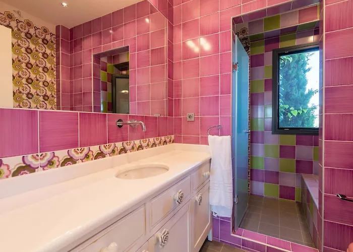 F & B Summer Family - Kassandra - Daire *