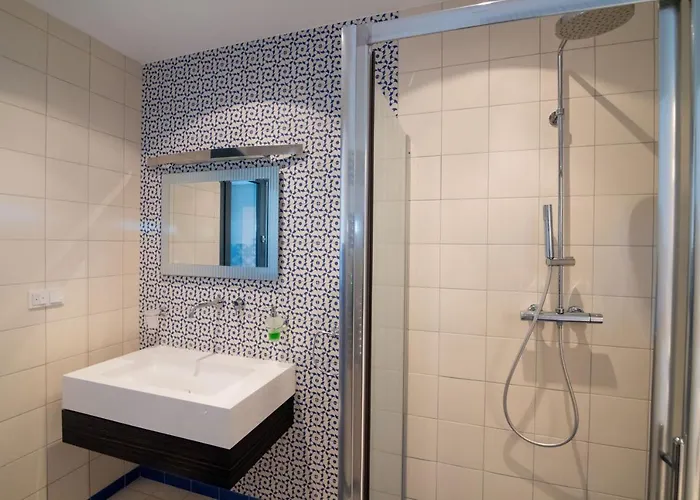 F & B Summer Family - Kassandra - * Siviri