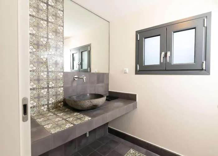 F & B Summer Family - Kassandra - *