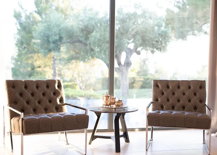 F & B Summer Family - Kassandra - *