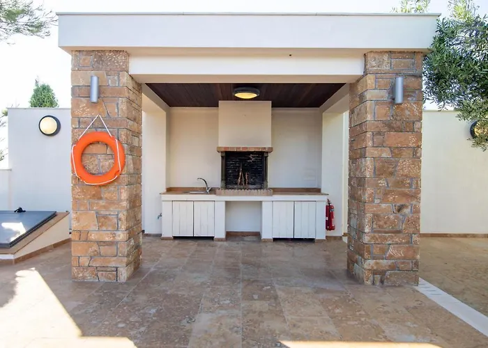 F & B Summer Family - Kassandra -