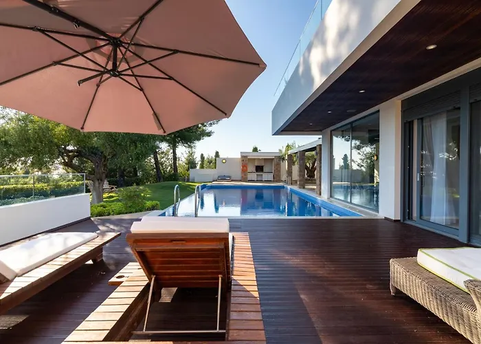 F & B Summer Family - Kassandra - *