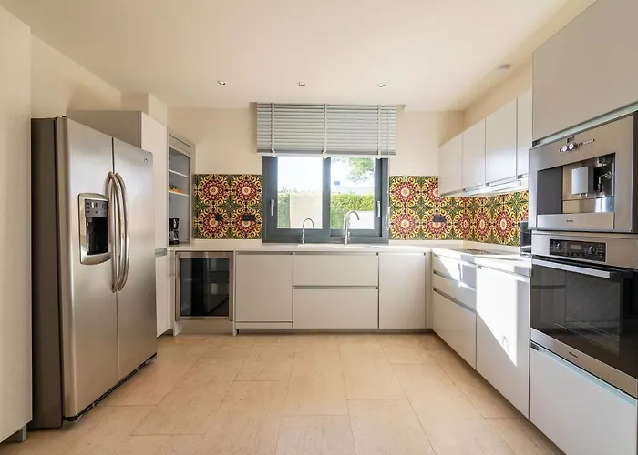 F & B Summer Family - Kassandra -