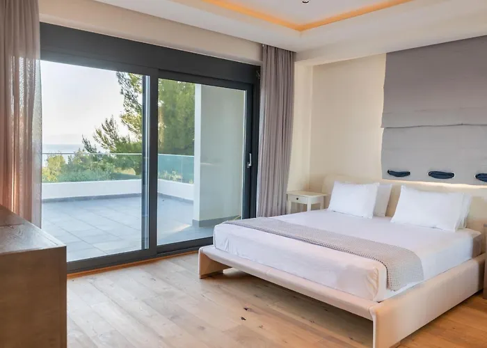 F & B Summer Family - Kassandra -