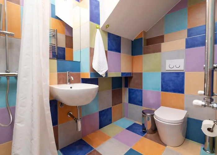 F & B Summer Family - Kassandra - *