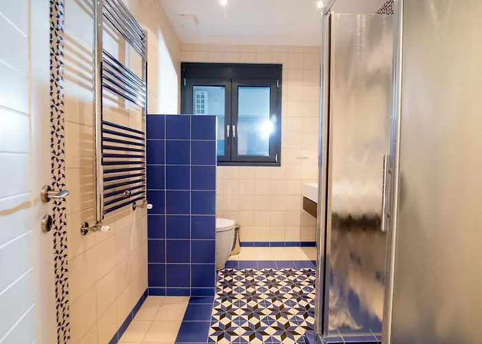 F & B Summer Family - Kassandra - Siviri