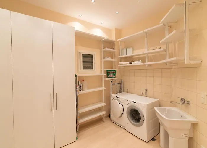 F & B Summer Family - Kassandra - Daire