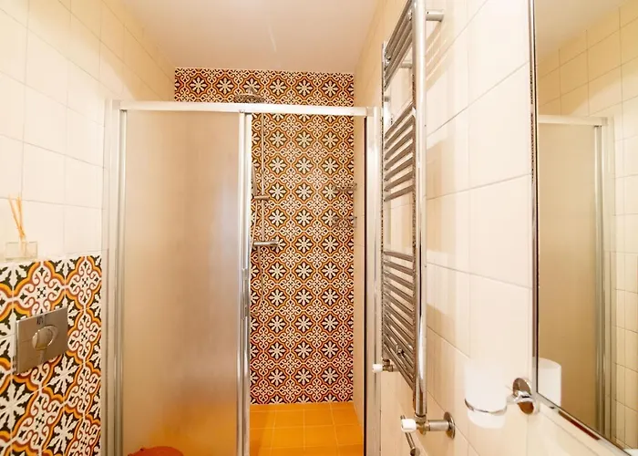 F & B Summer Family - Kassandra - Daire