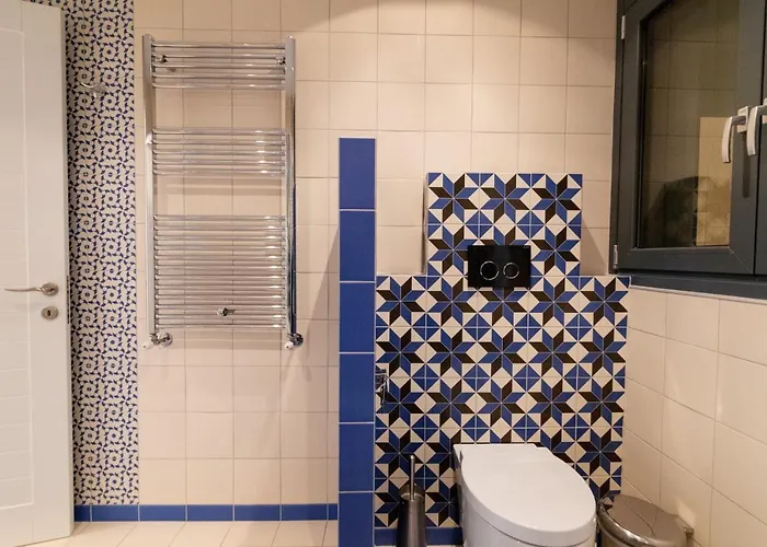 F & B Summer Family - Kassandra - * Siviri