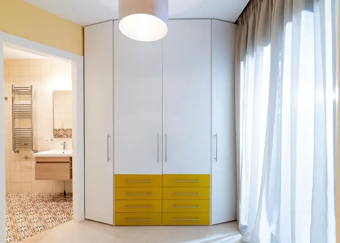 F & B Summer Family - Kassandra - Siviri