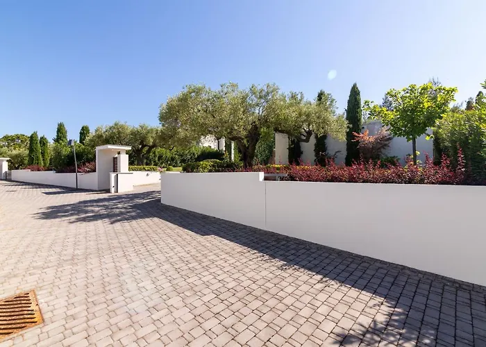 F & B Summer Family - Kassandra - Siviri