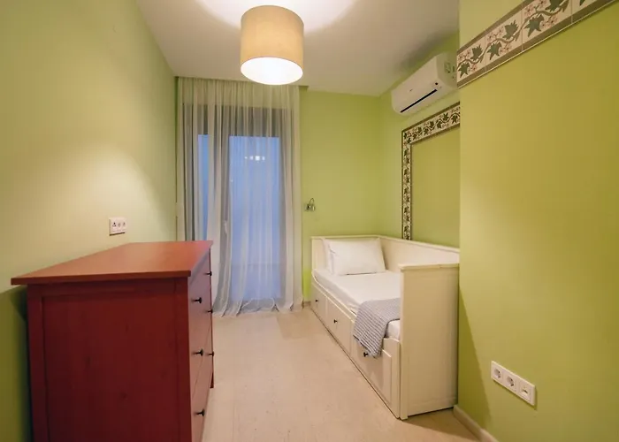 F & B Summer Family - Kassandra -