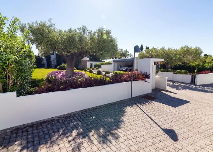 F & B Summer Family - Kassandra -