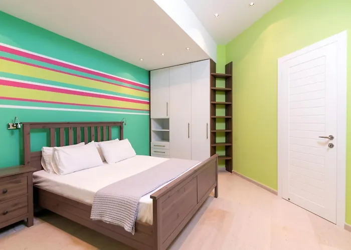 F & B Summer Family - Kassandra -