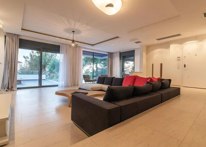 F & B Summer Family - Kassandra - *