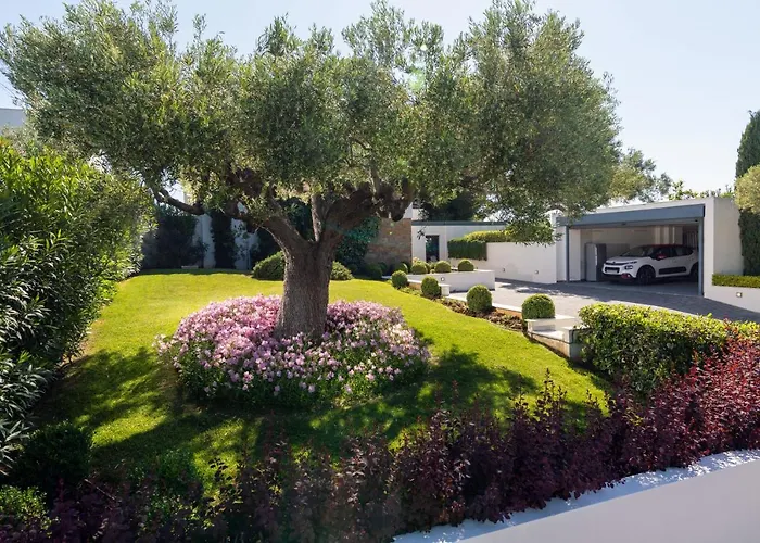 F & B Summer Family - Kassandra - *